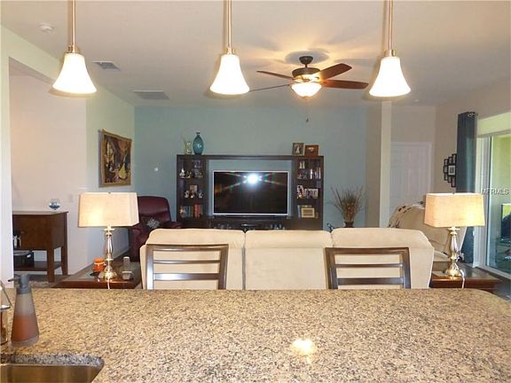 3rd image of 1322 Del Mar Dr