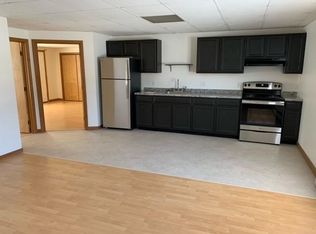 416 Buxton Rd #B, Saco, ME 04072