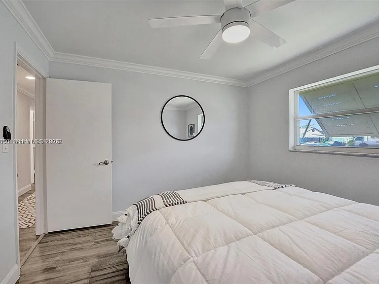 6549 Sleepy Willow Way — Photo 20