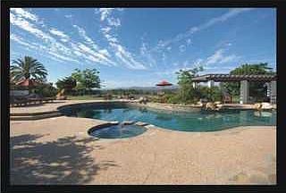 1st image of 14006 Caminito Vistana