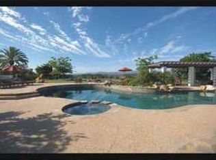 14006 Caminito Vistana, San Diego, CA 92130