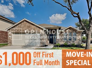 30206 Emerson Creek Dr, Spring, TX 77386