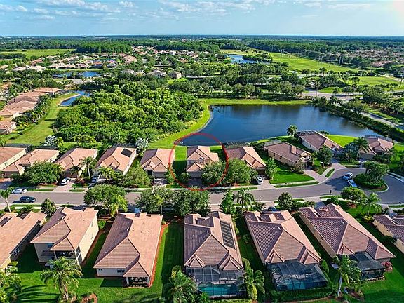 4th image of 123 River Enclave Ct