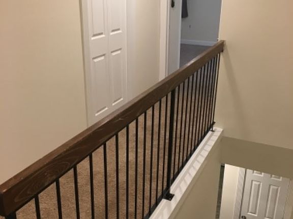 5th image of 702 Schley Ave
