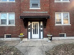 5043 Alaska Ave APT B, Saint Louis, MO