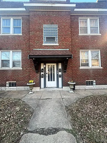 5043 Alaska Ave #B Photo 1