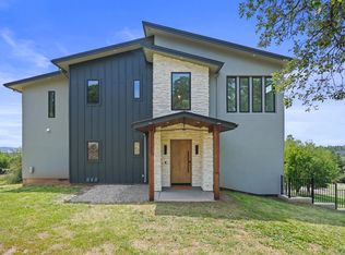 2661 Shirland Tract Rd, Auburn, CA 95603