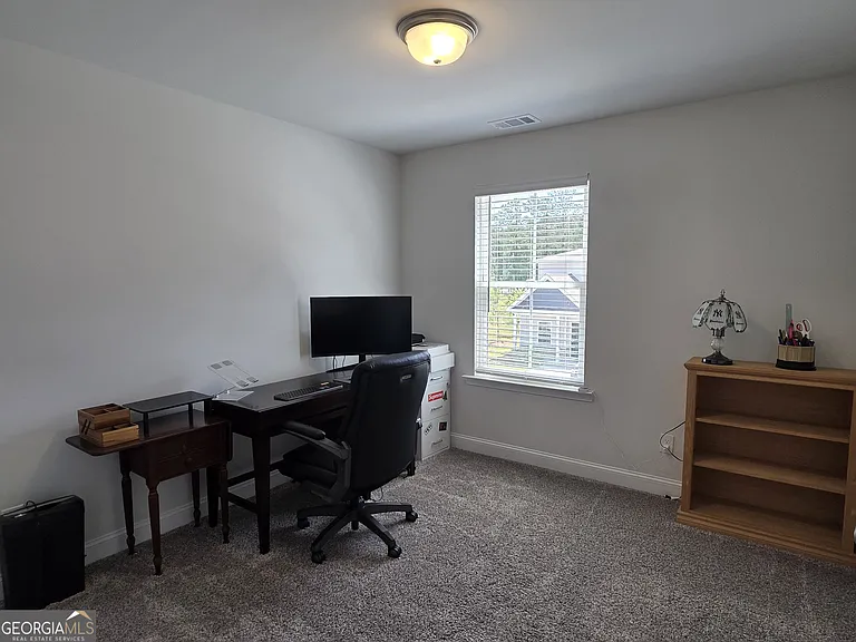 541 Governor Treutlen Cir — Photo 25