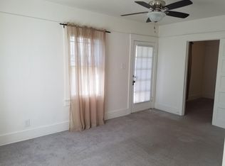 3017 Granada Ave, San Diego, CA 92104