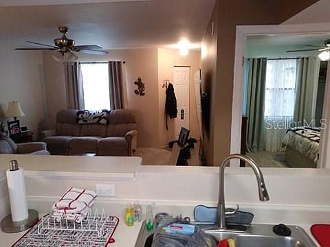 5th image of 3032 Parkway Blvd APT 302