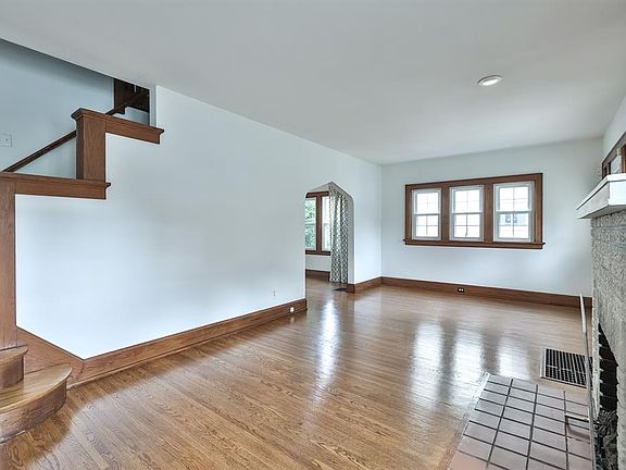 5th image of 3749 Marburg Ave