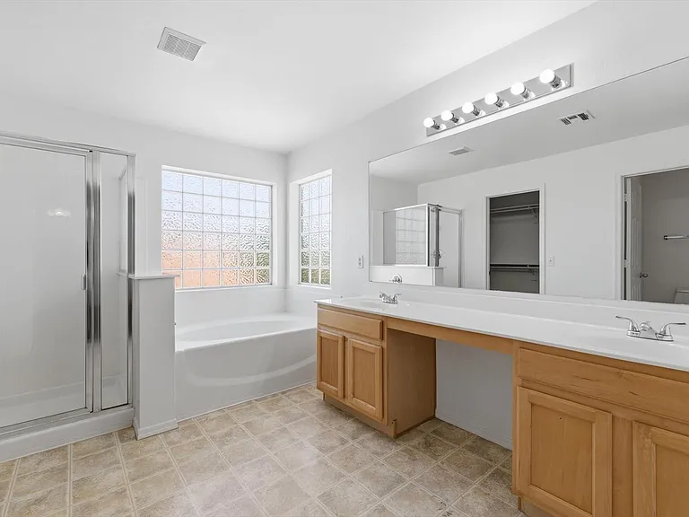 13448 W Berridge Ln — Photo 22