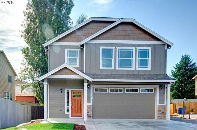 1st image of 4418 NE 12th Ave