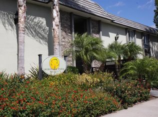 6666 Beadnell Way UNIT 23, San Diego, CA 92117