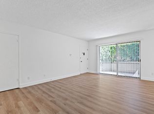 3625 Mentone Ave APT 1, Los Angeles, CA 90034