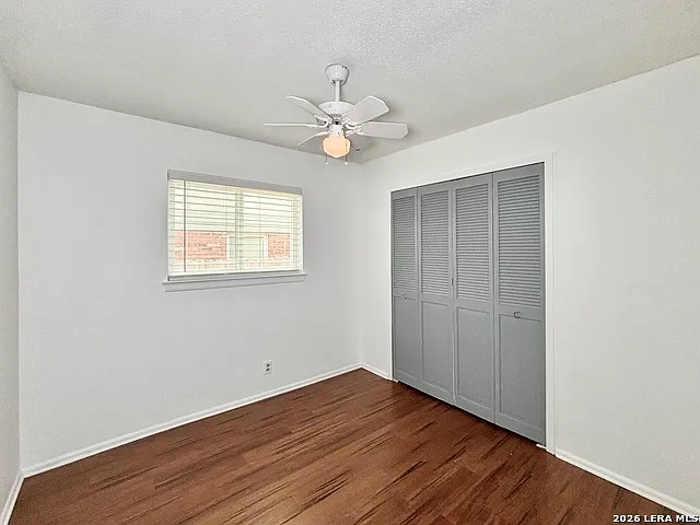 7015 Forest Pine St — Photo 12