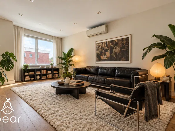 1834 Nostrand Avenue image 1 of 18