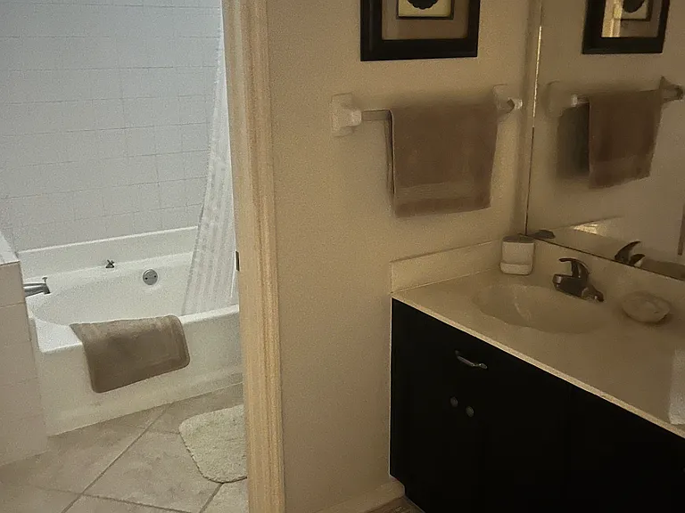 Emerald Bay Cir — Photo 12