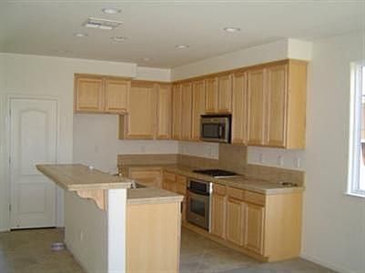2nd image of 2548 Allen Cir
