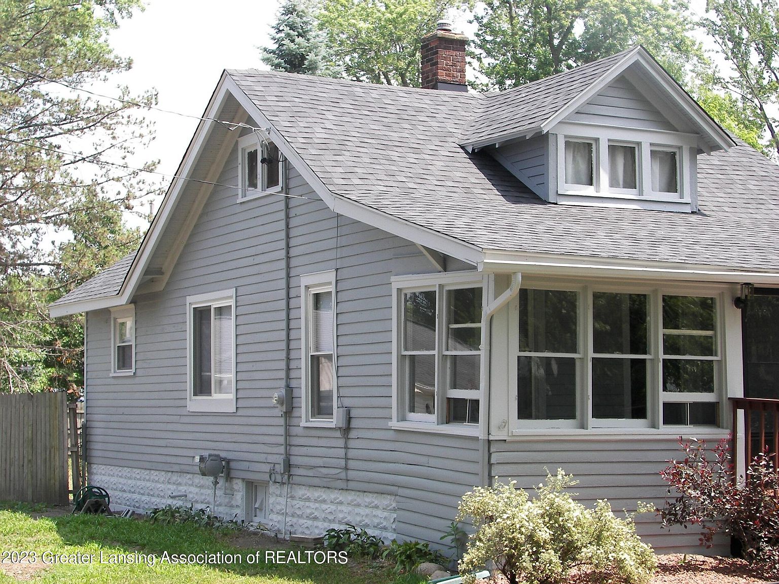 1920 Schoolcraft St, Holt, MI 48842 MLS 273988 Zillow