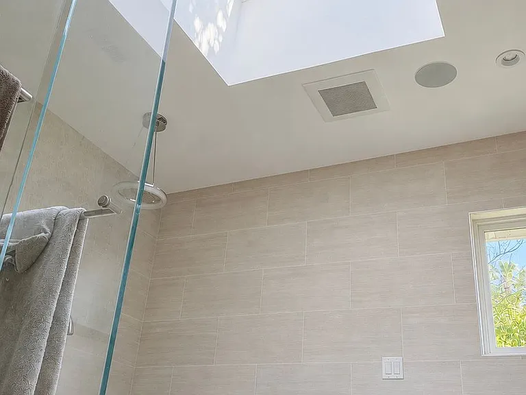 377 S Gordon Way — Photo 26