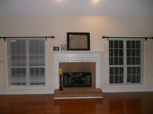2nd image of 105 S Waterford Dr
