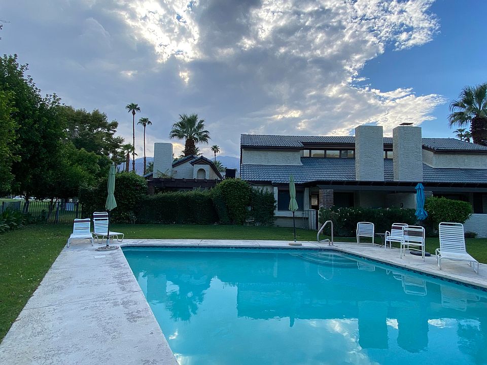 1st image of 25 Pueblo Vista Dr