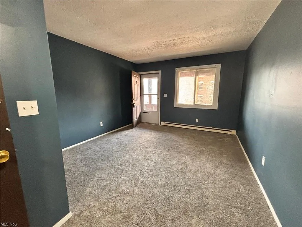 519 Crosby Street — Photo 4