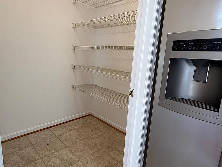 12700 Nettlecreek Pl — Photo 6