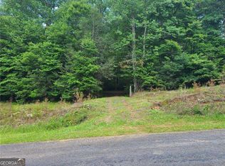 0 Big Creek Rd, Ellijay, GA 30536