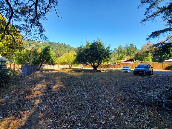 3rd image of 43 Alice Ave