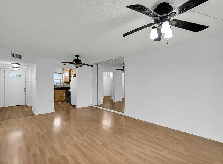 9355 SW 8th St #408 — Photo 10