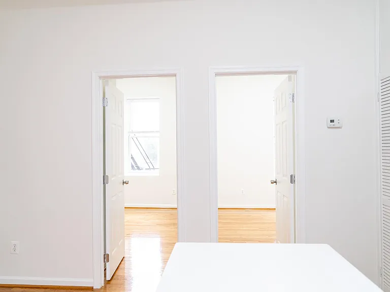 1314 14th St NW #201 — Photo 32