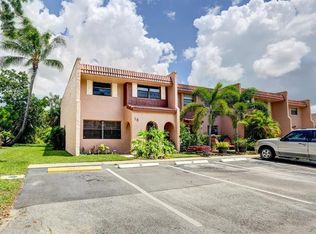 18 Cortez Way #18, Davie, FL 33324