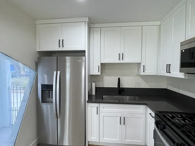 6600 Fishburn Ave #1 — Photo 6