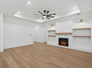2800 Carter St, Dallas, TX 75210