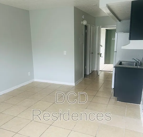 4115 E Linebaugh Ave #606 — Photo 4