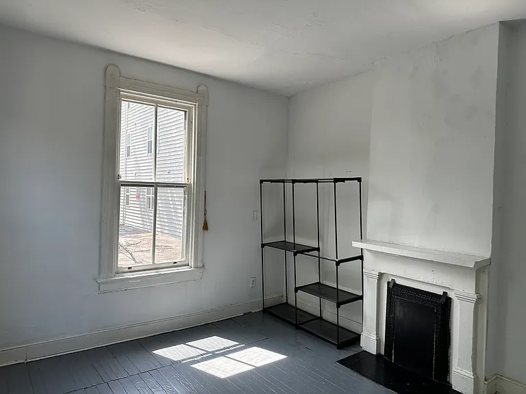 104 S Pine St #A — Photo 37