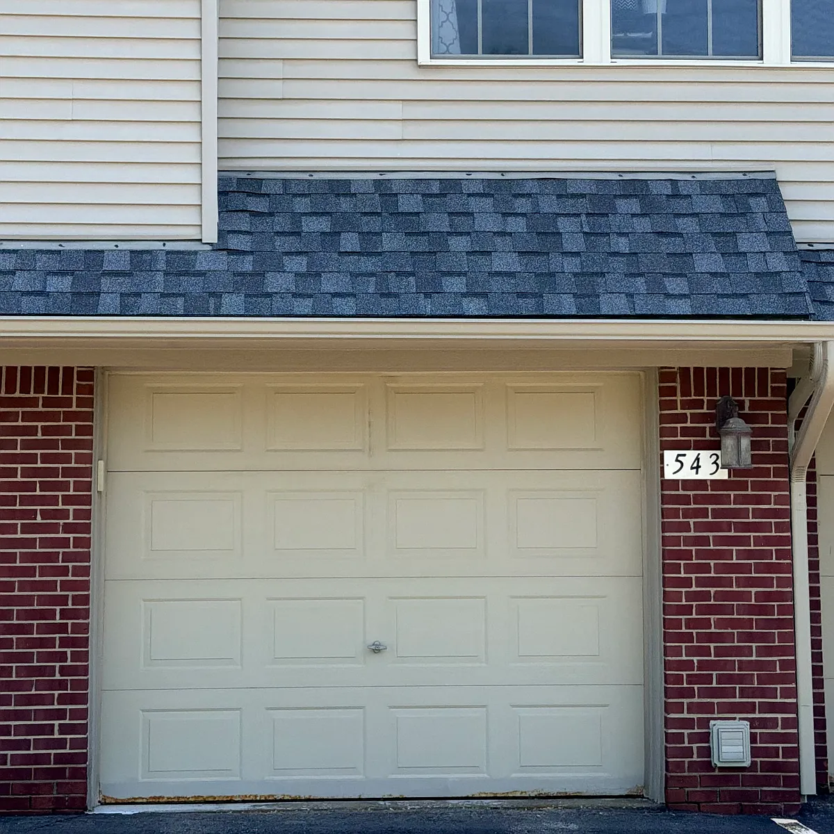Building Photo - 543 Addington Ln