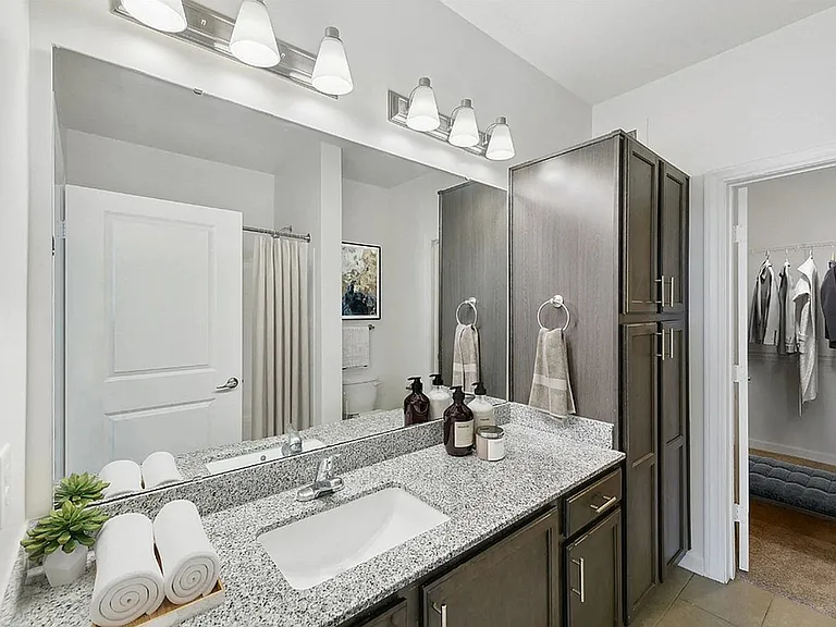 4451 Telfair Blvd — Photo 7
