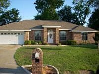 1st image of 5248 Joanna Pl