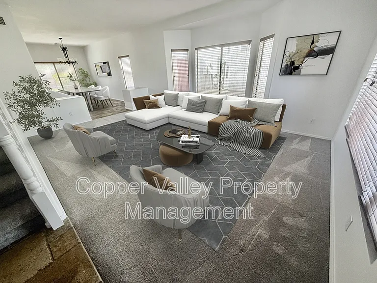 34308 N 26th Ave — Photo 7