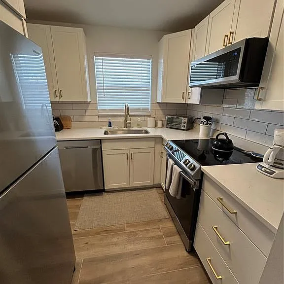 4480 Ironwood Cir #213A — Photo 4