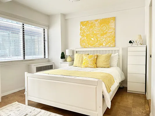 Sold by Red Jacket Residential | media 25