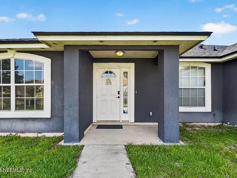 10842 Lydia Estates Dr — Photo 5