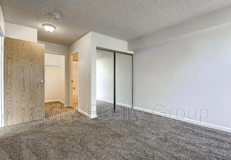 1301 Speer Blvd #308 — Photo 12
