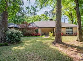 1632 Pineview Ln, Hideaway, TX 75771