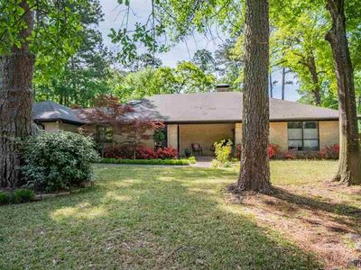 1632 Pineview Ln, Hideaway, TX, 75771