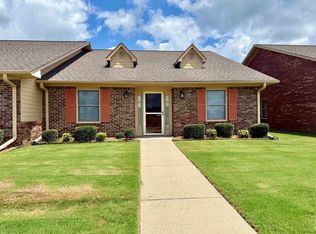 1010 Section Line Rd, Hanceville, AL 35077