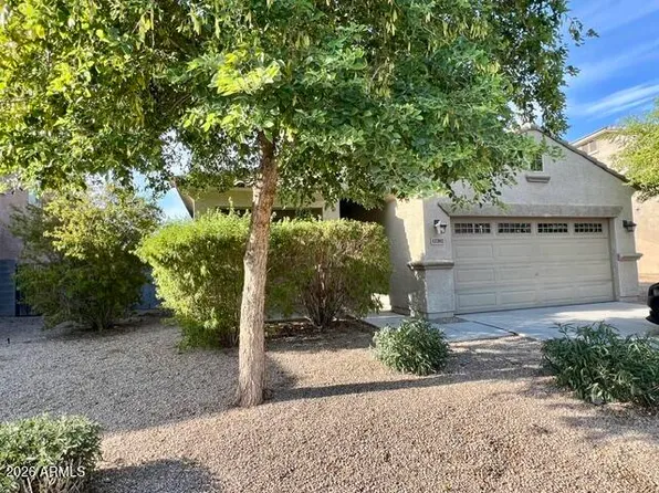 12202 W SUPERIOR Avenue, Tolleson, AZ 85353